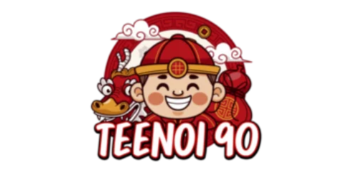 Teenoi90 (ตี๋น้อย90) ทางเข้าเว็บตรง สมัครและล็อกอิน